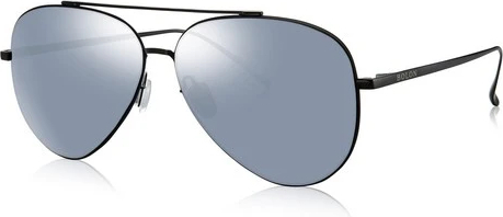 Солнцезащитные очки BOLON BL 8002 D11