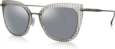 �������������� ���� BOLON BL 8007 B12