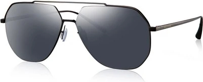Солнцезащитные очки BOLON BL 8009 D10