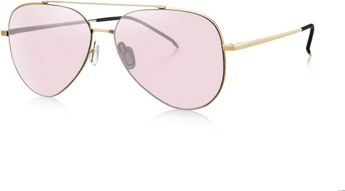 �������������� ���� BOLON BL 8010 A63