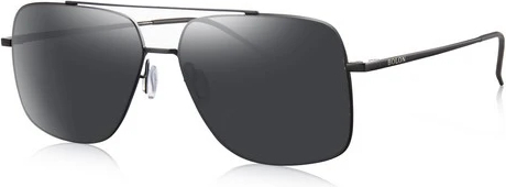 �������������� ���� BOLON BL 8012 D10