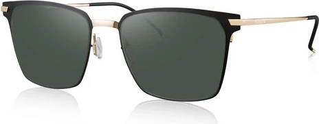 Солнцезащитные очки BOLON BL 8013 C10