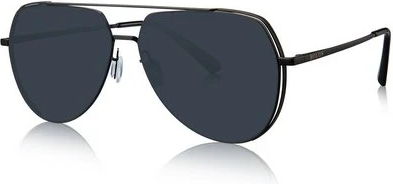 �������������� ���� BOLON BL 8025 C10