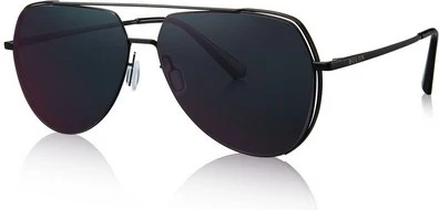 �������������� ���� BOLON BL 8025 D11