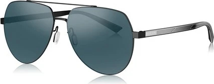 Солнцезащитные очки BOLON BL 8031 C10