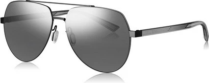 Солнцезащитные очки BOLON BL 8031 D11