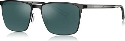 �������������� ���� BOLON BL 8033 C11