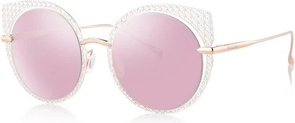 �������������� ���� BOLON BL 8037 B90