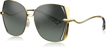 �������������� ���� BOLON BL 8038 A60