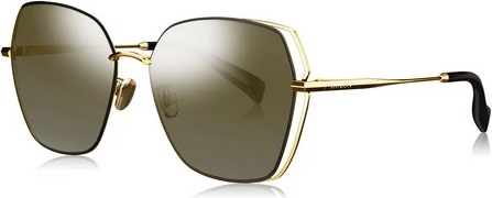 Солнцезащитные очки BOLON BL 8057 B11