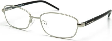 Оправа ICEBERG IC 126 01