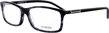  ICEBERG IC 139 01