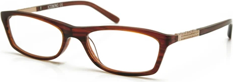 ������ ICEBERG IC 175 03