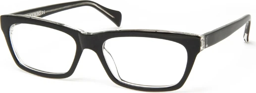 Оправа ICEBERG IC 215 01