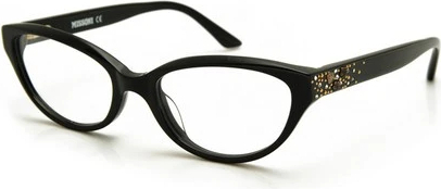 Оправа MISSONI MI 269 01