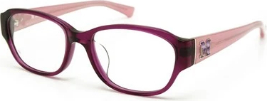 ������ Missoni2 MM 040 08