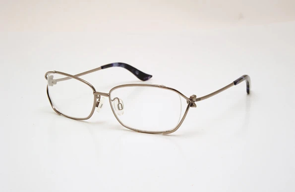 Оправа Moschino MO 087 03