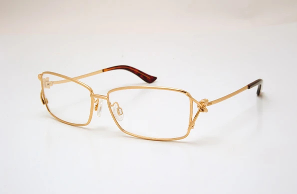 Оправа Moschino MO 088 02