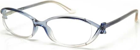 Оправа Moschino MO 101 04