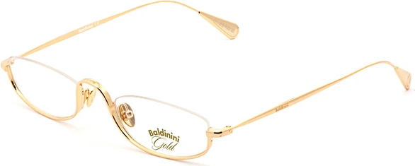  BALDININI BLD 1651 101 GOLD