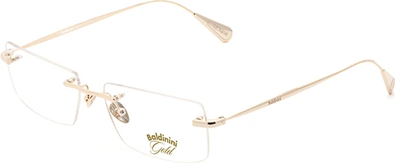  BALDININI BLD 1652 102 GOLD