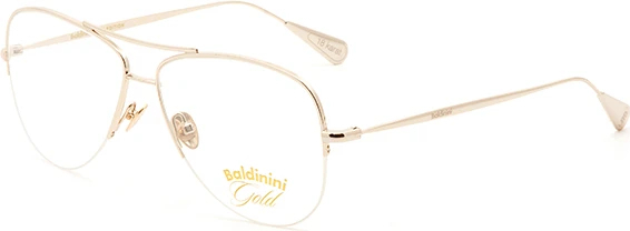Оправа BALDININI BLD 1776 103 GOLD