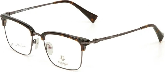 Оправа BALDININI BLD 1854 303