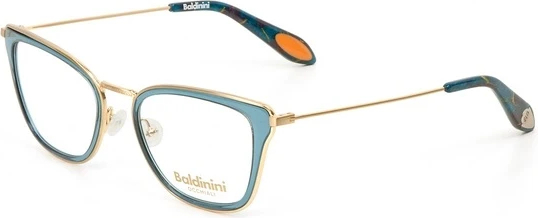 ������ BALDININI BLD 1860 402