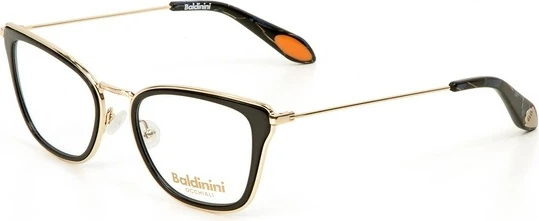 Оправа BALDININI BLD 1860 404