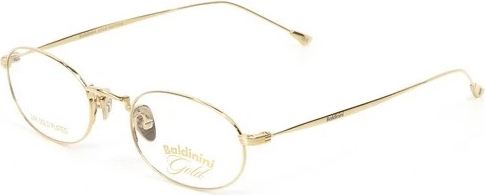 Оправа BALDININI BLD 1870 502 GOLD