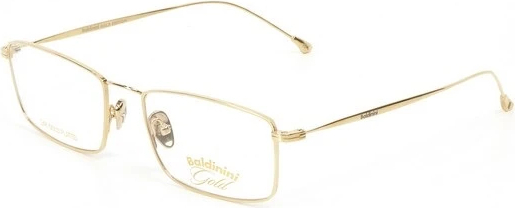 Оправа BALDININI BLD 1871 502 GOLD
