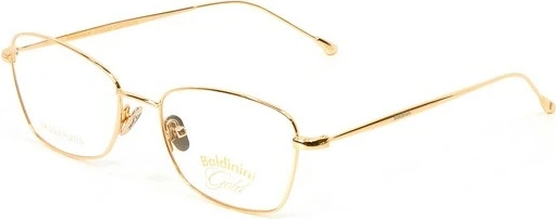 Оправа BALDININI BLD 1872 501 GOLD