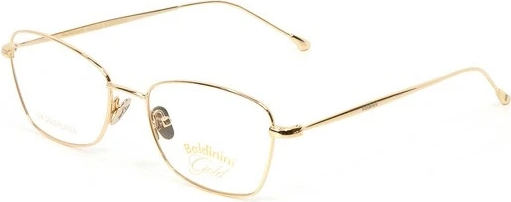 Оправа BALDININI BLD 1872 502 GOLD