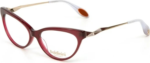 Оправа BALDININI BLD 1875 203