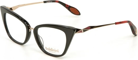 ������ BALDININI BLD 1876 201