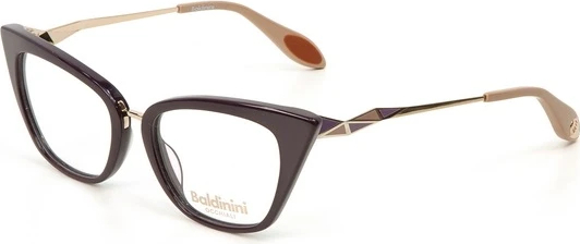 Оправа BALDININI BLD 1876 204