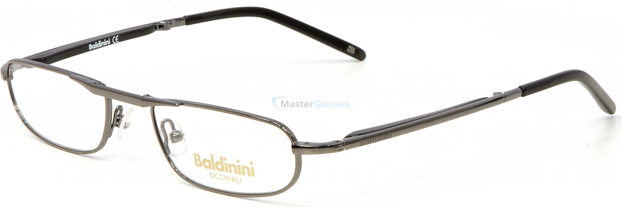 �������� ������ BALDININI BLD 1961 802