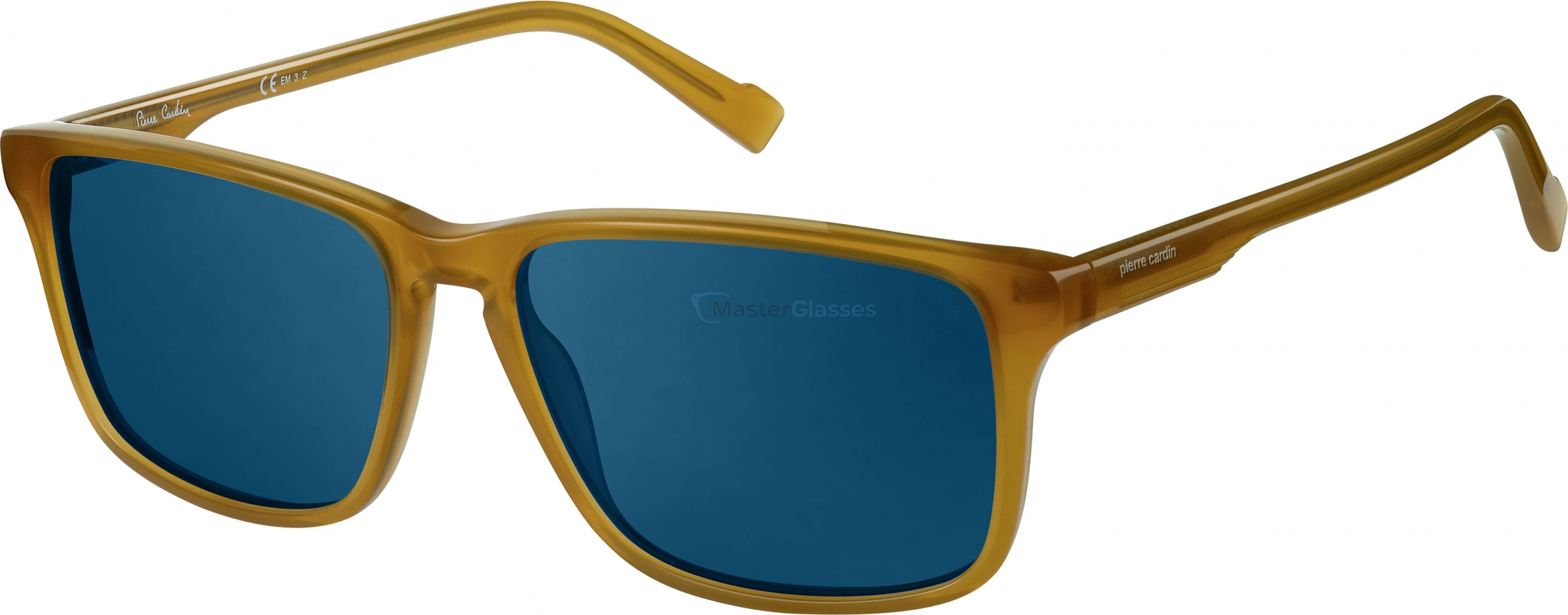 Солнцезащитные очки PIERRE CARDIN P.C. 6209/S FT4