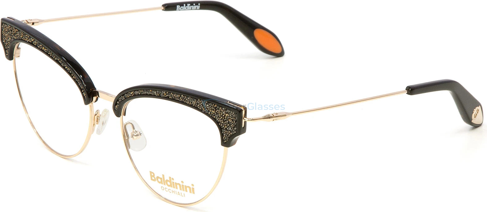 Оправа BALDININI BLD 1963 403