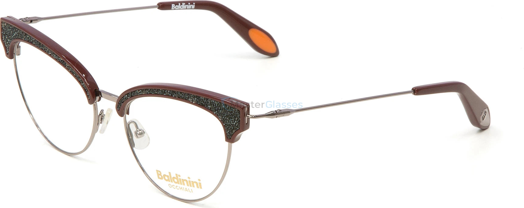 Оправа BALDININI BLD 1963 404