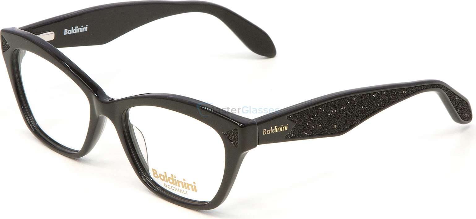 Оправа BALDININI BLD 1965 402