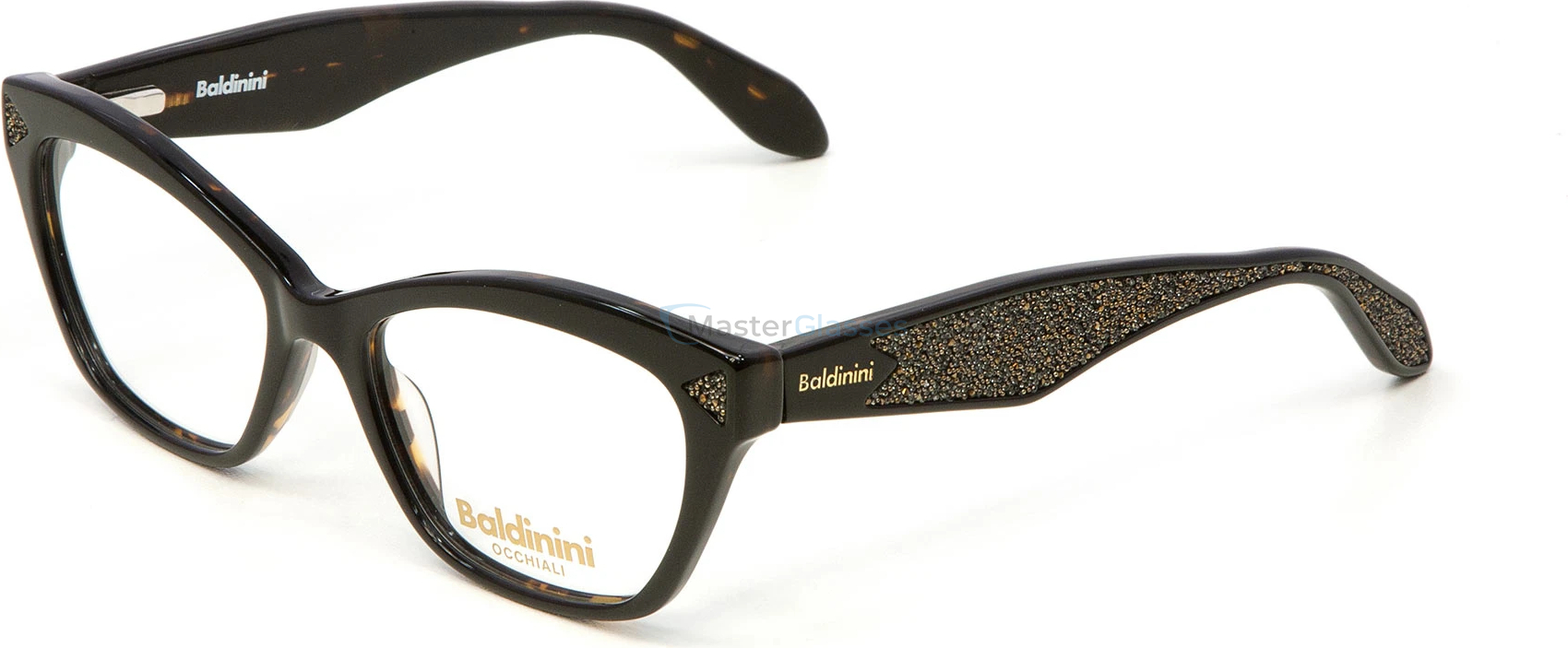 ������ BALDININI BLD 1965 403