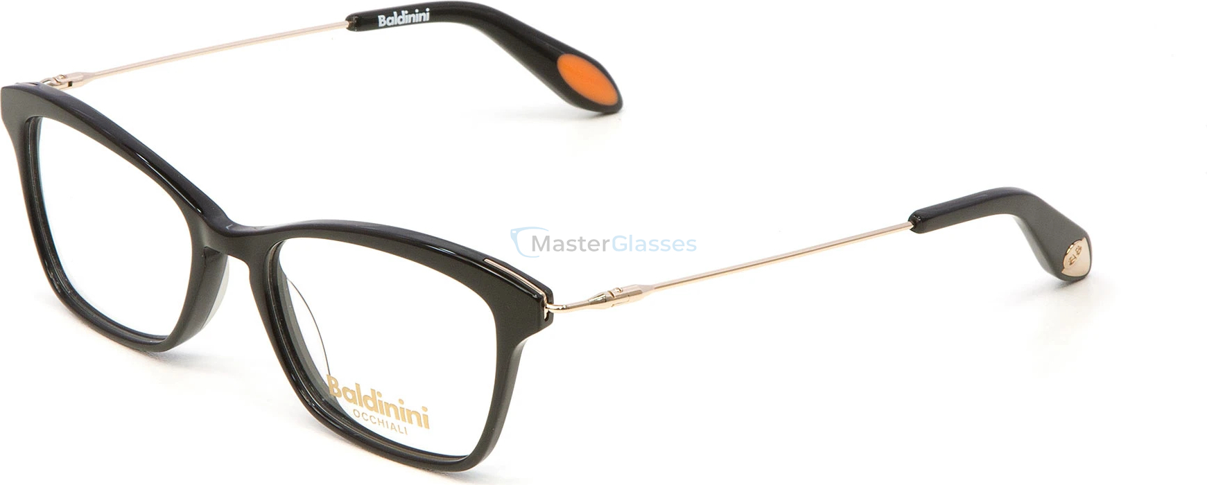 Оправа BALDININI BLD 1967 402