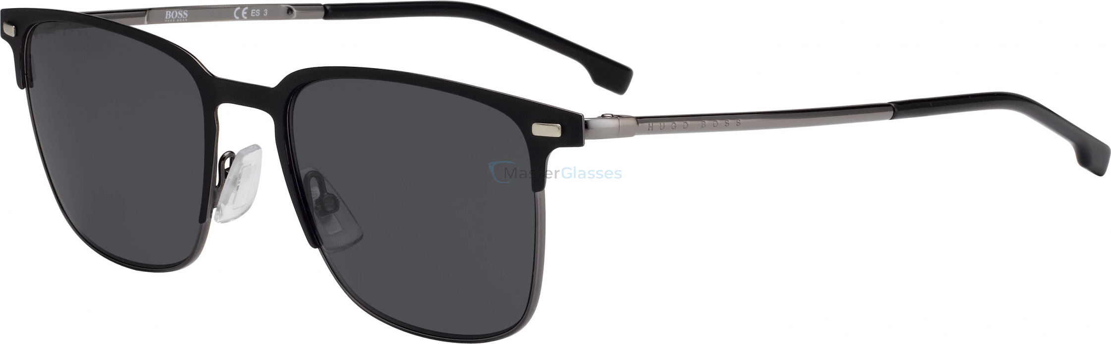   HUGO BOSS 1019/S 003