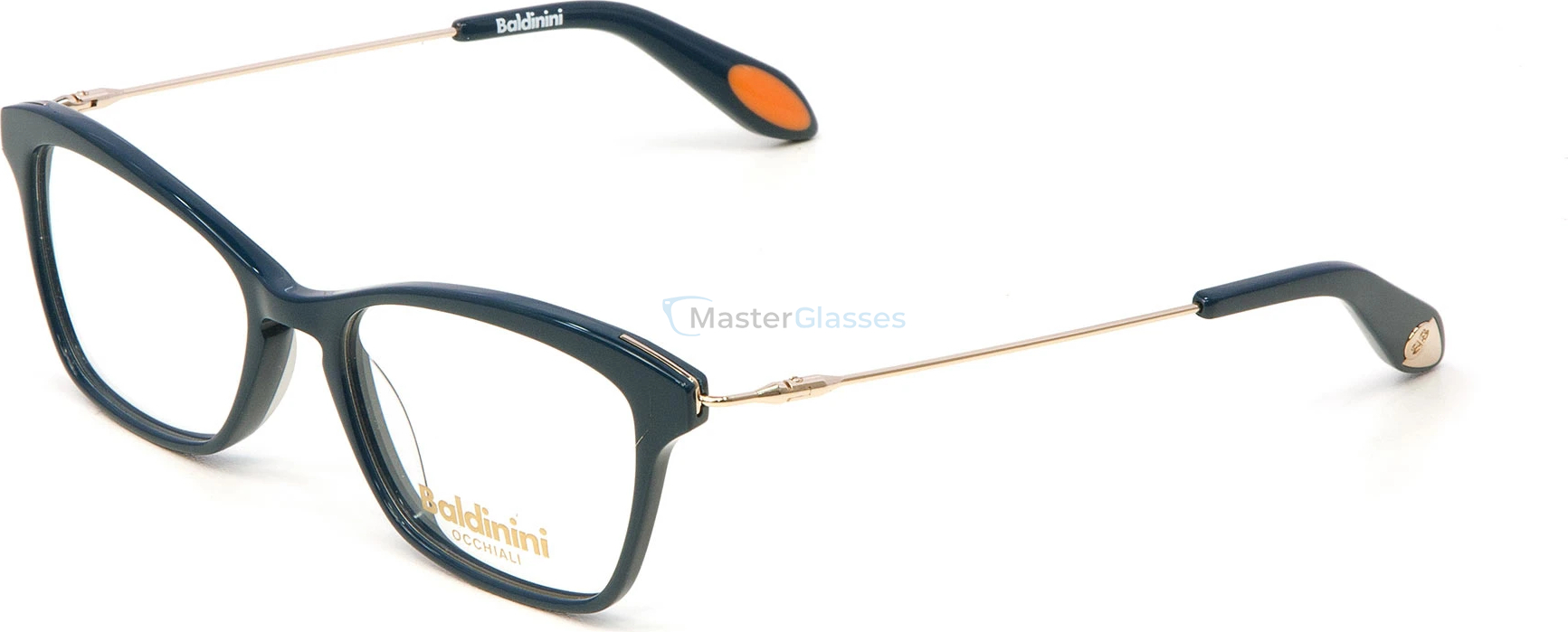 ������ BALDININI BLD 1967 403