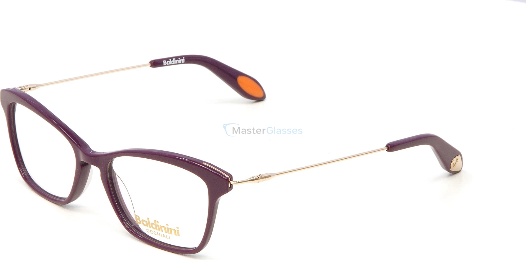 Оправа BALDININI BLD 1967 404