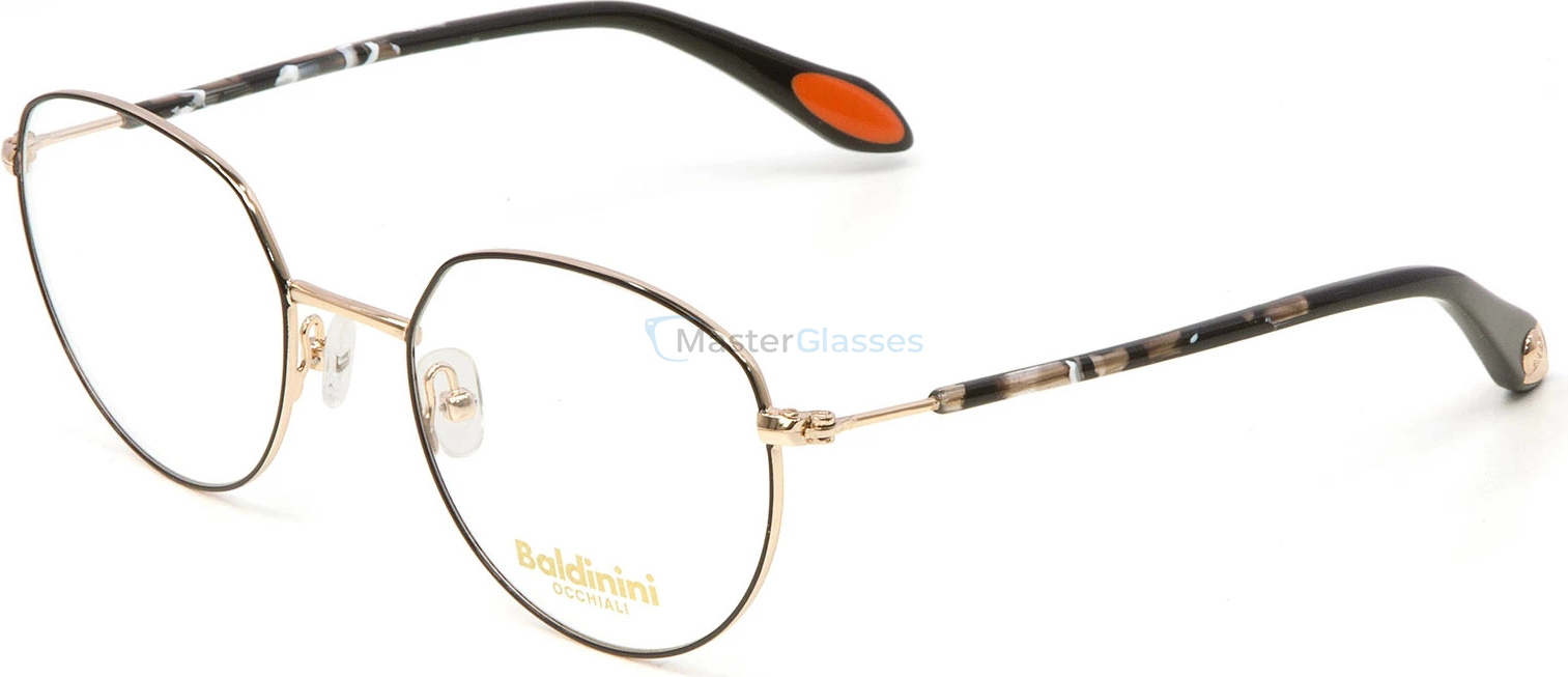 Оправа BALDININI BLD 1968 301