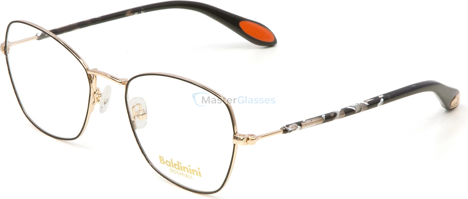 Оправа BALDININI BLD 1969 301