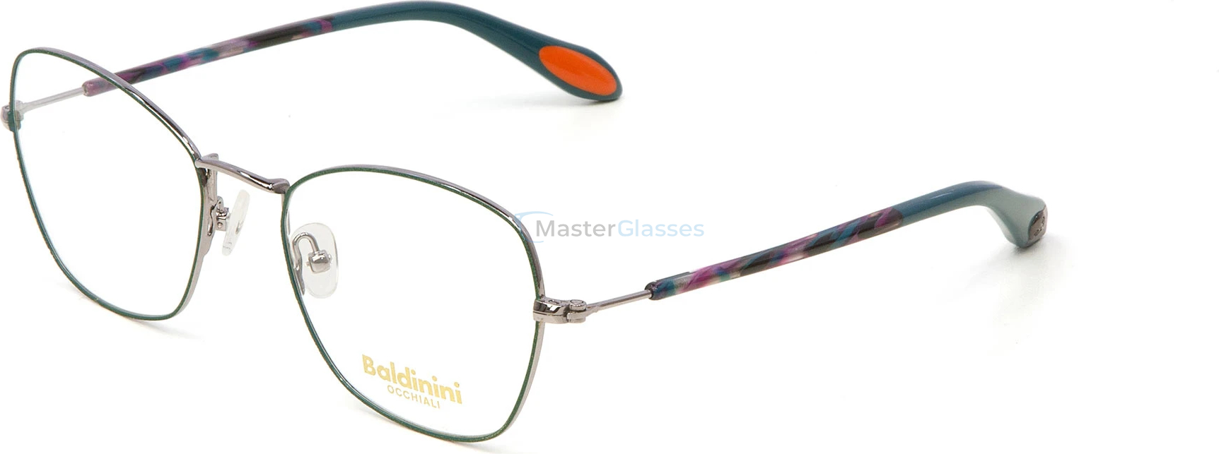 ������ BALDININI BLD 1969 302