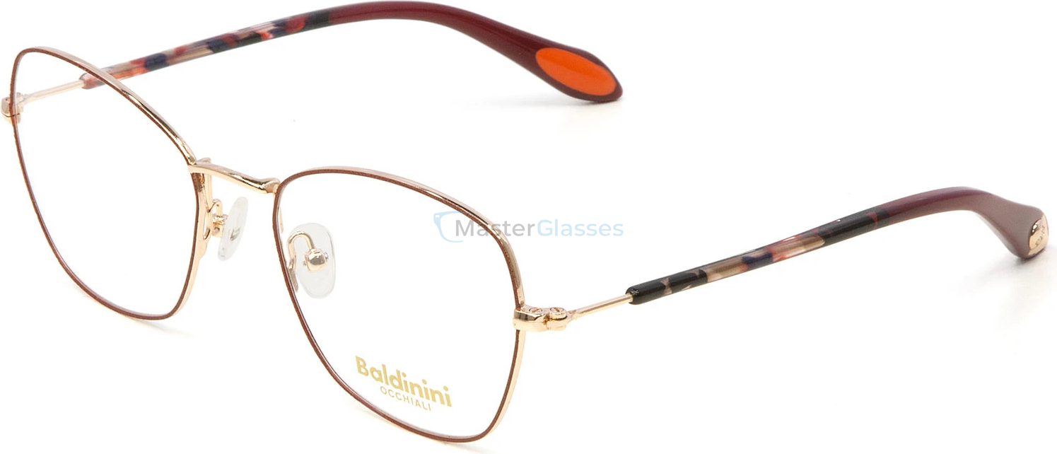 ������ BALDININI BLD 1969 303